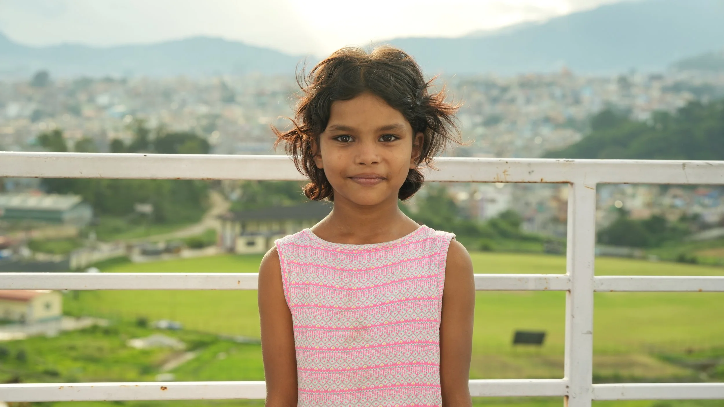 Nankali (Shristhi) Badi