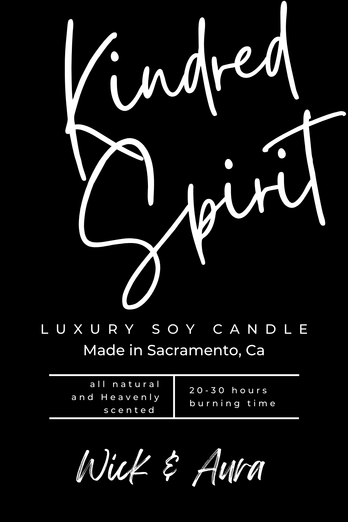 Kindred Spirit | Hibiscus Palm