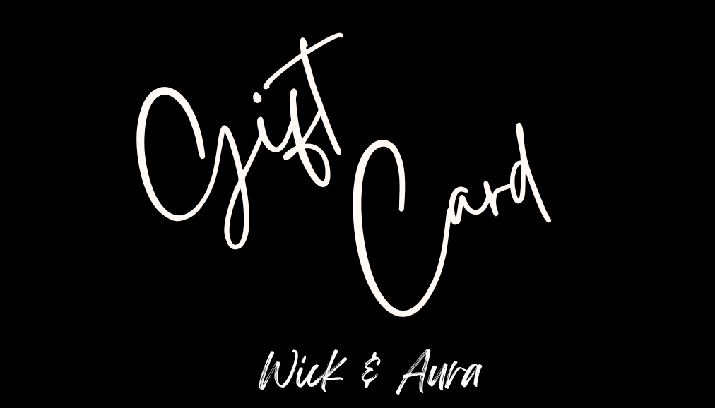 Gift+Card+new.png