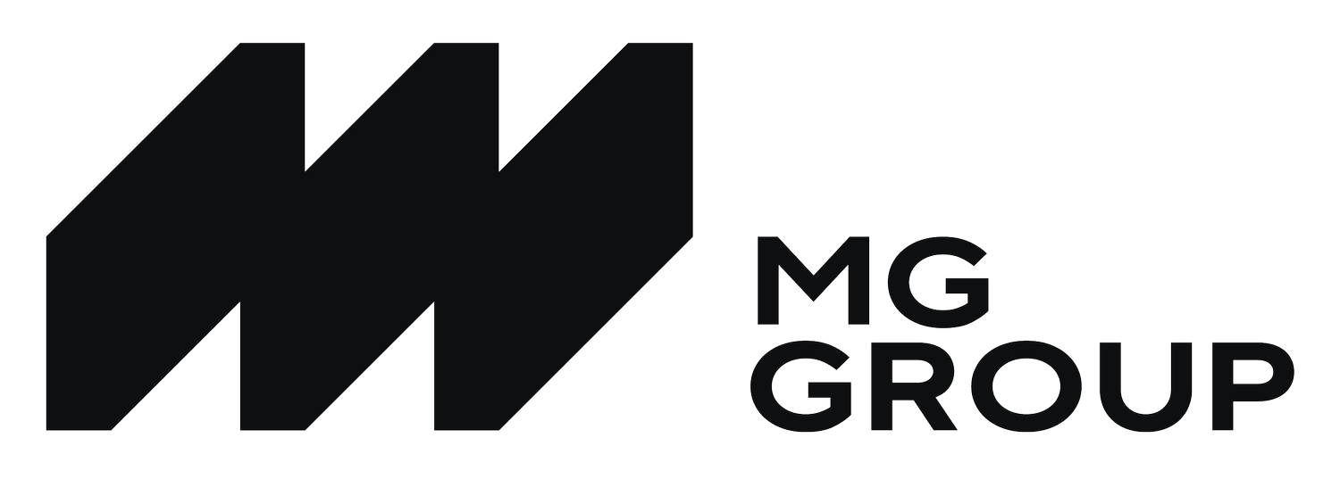 Your Site Title