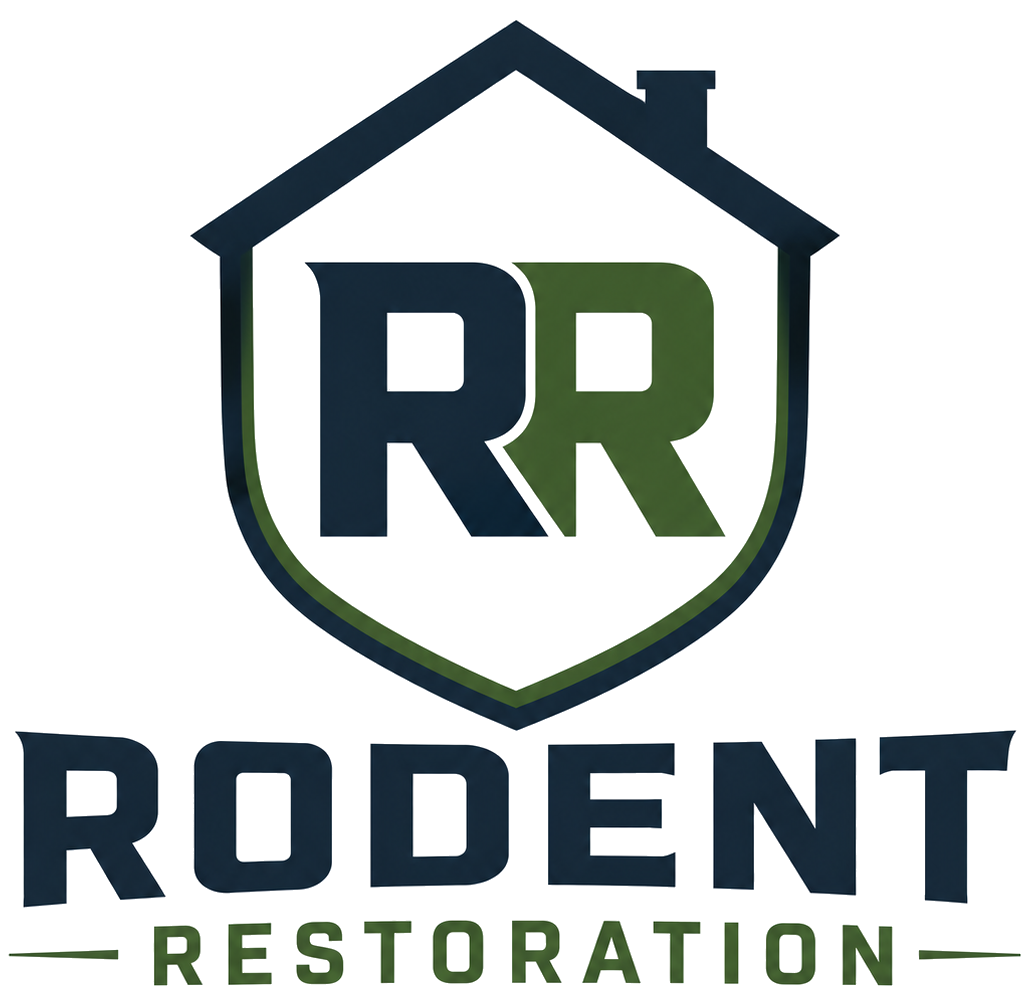 Rodent Restoration