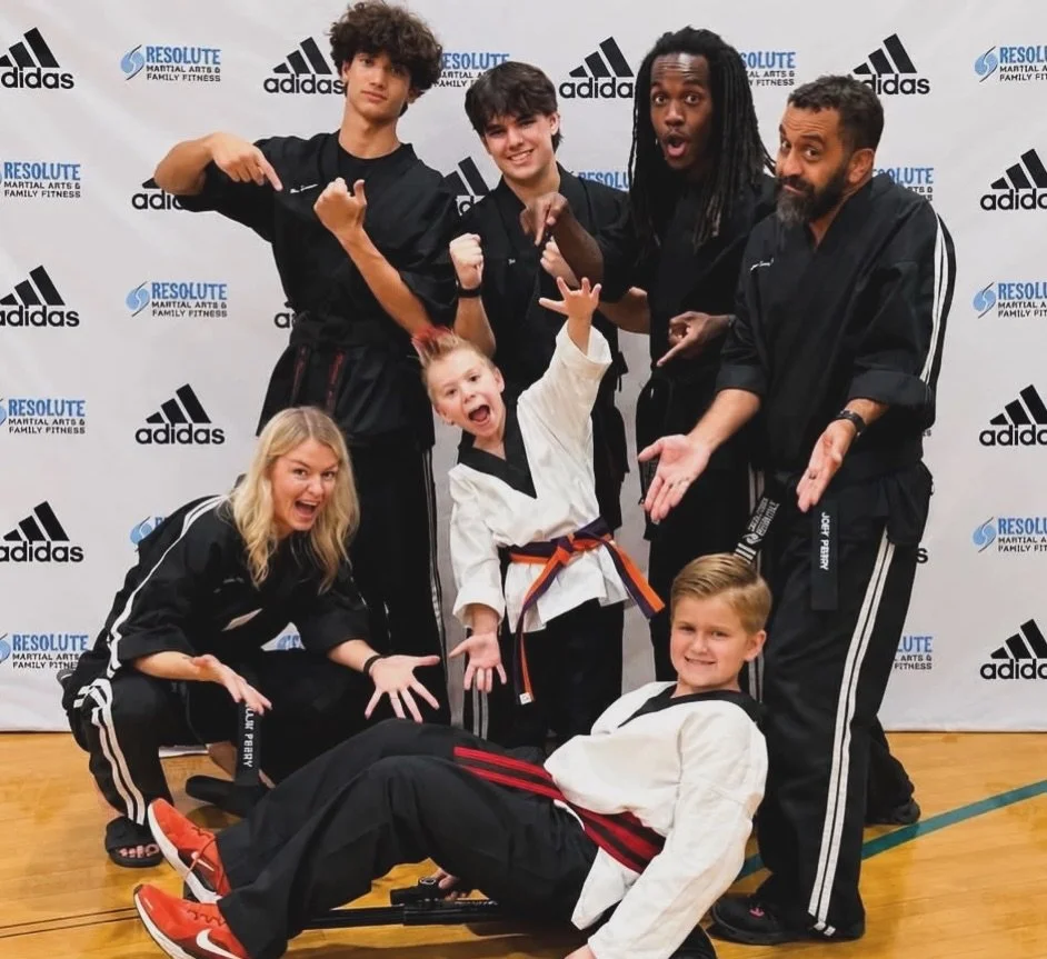 We needed an amazing summer session with Belt Graduation for all active students and tons of fun Giveaways during our Summer sticker grab!  Hats, Cool toys, books, gear, whatnots and the BIG prize, a New &lsquo;scooter&rsquo; was a big hit! Congrats 