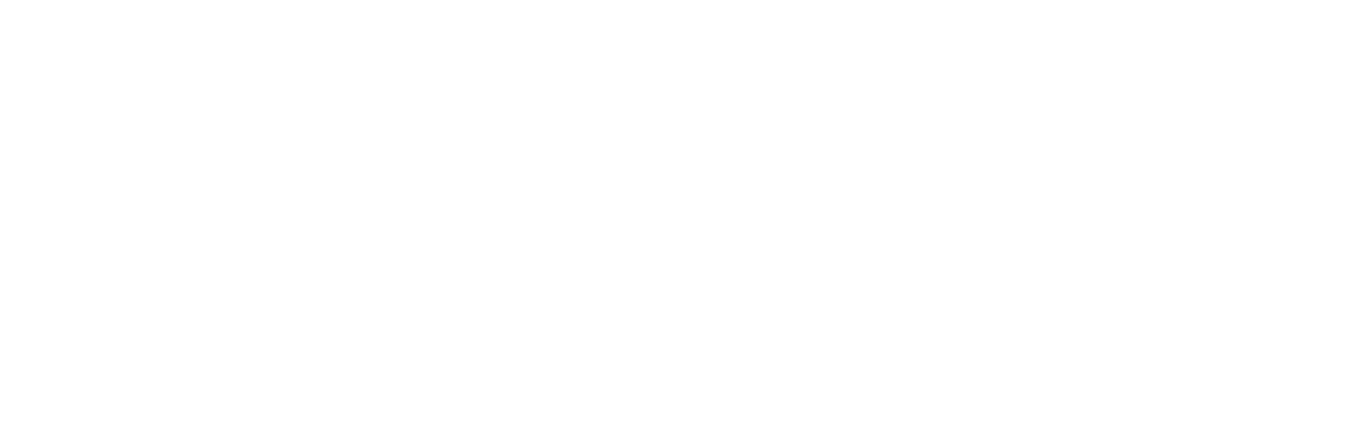 "Seshat" conlang creator logo