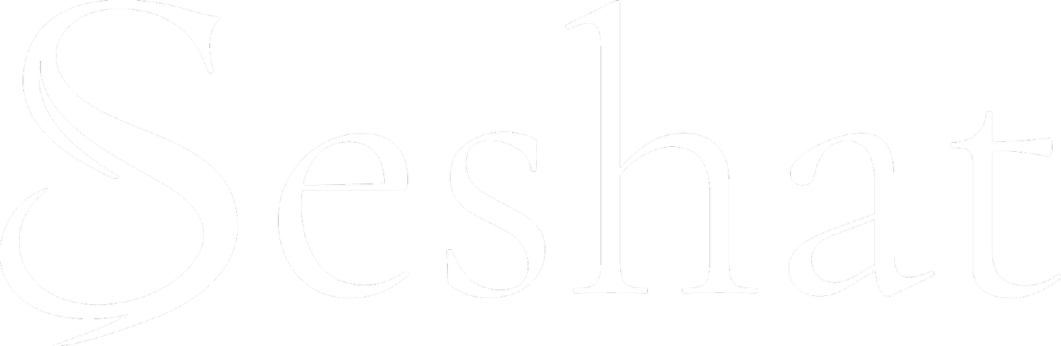Seshat