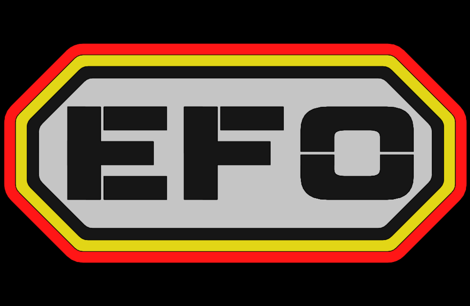 EFO Suspension &amp; Performance