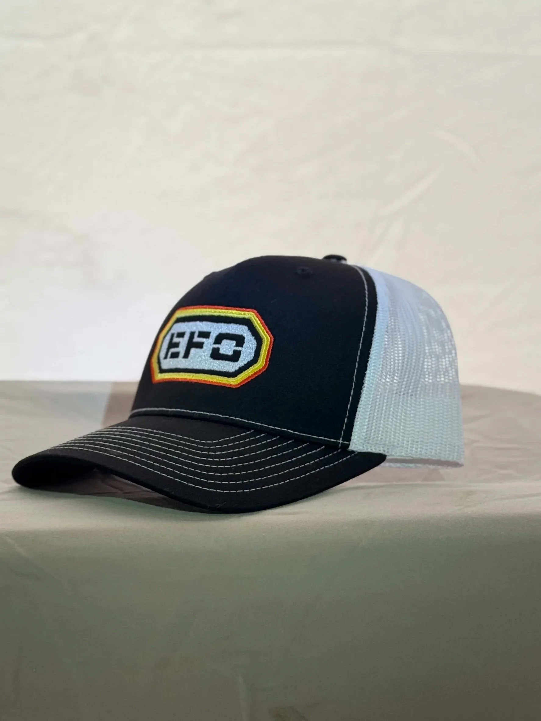 EFO Hat