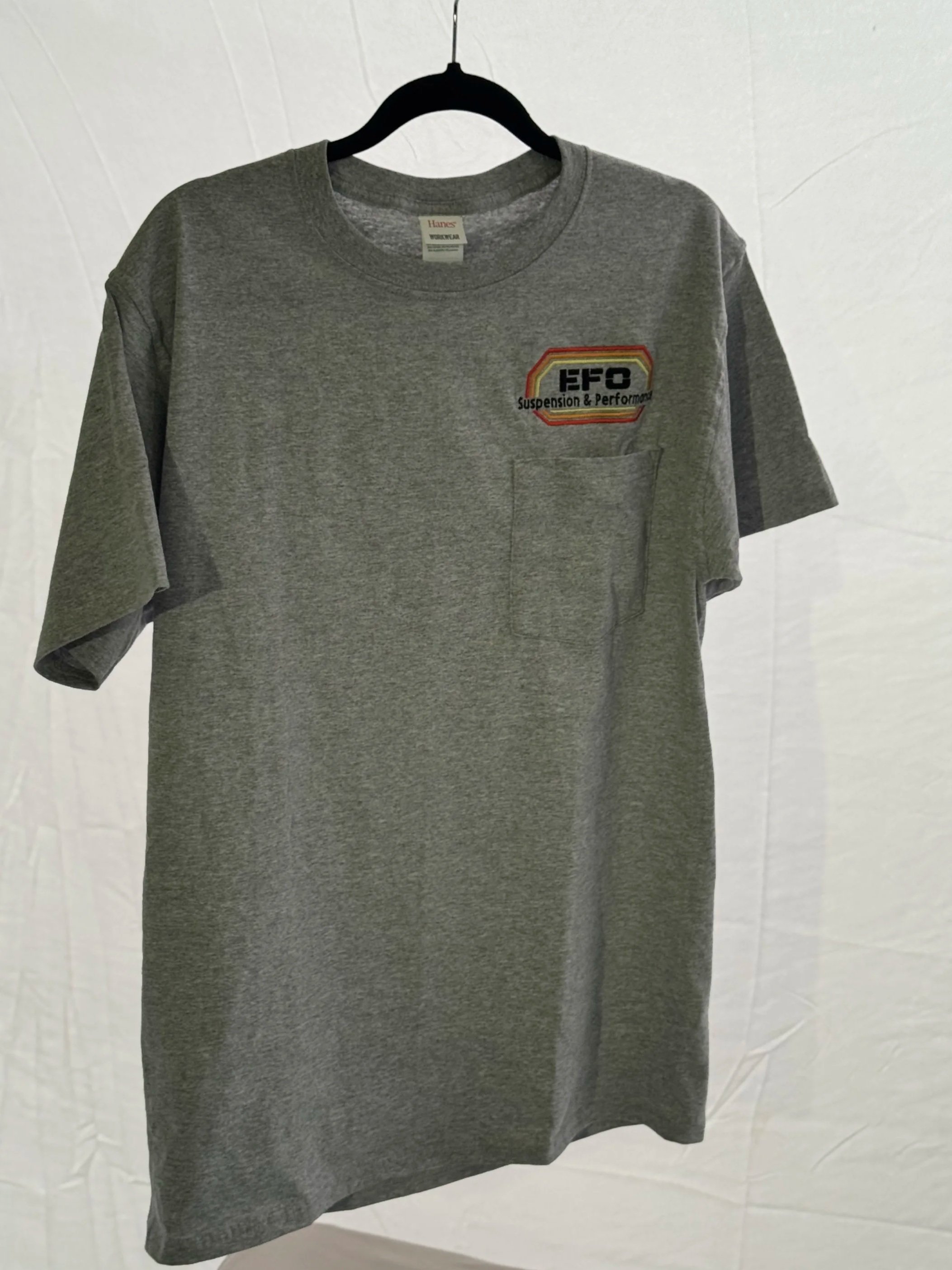 EFO T Shirt