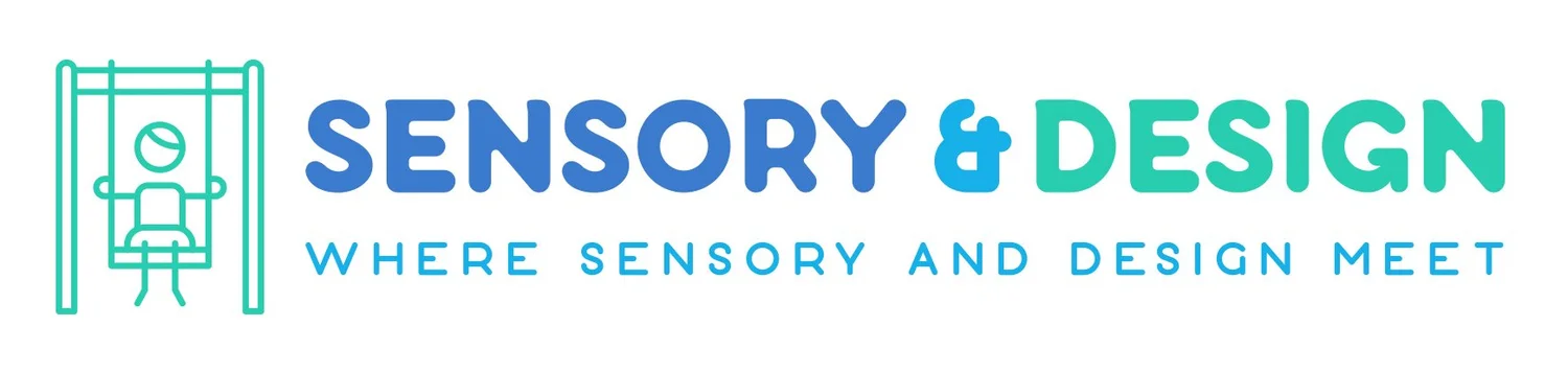 Sensory &amp;  Design