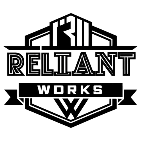 ReliantWorks 