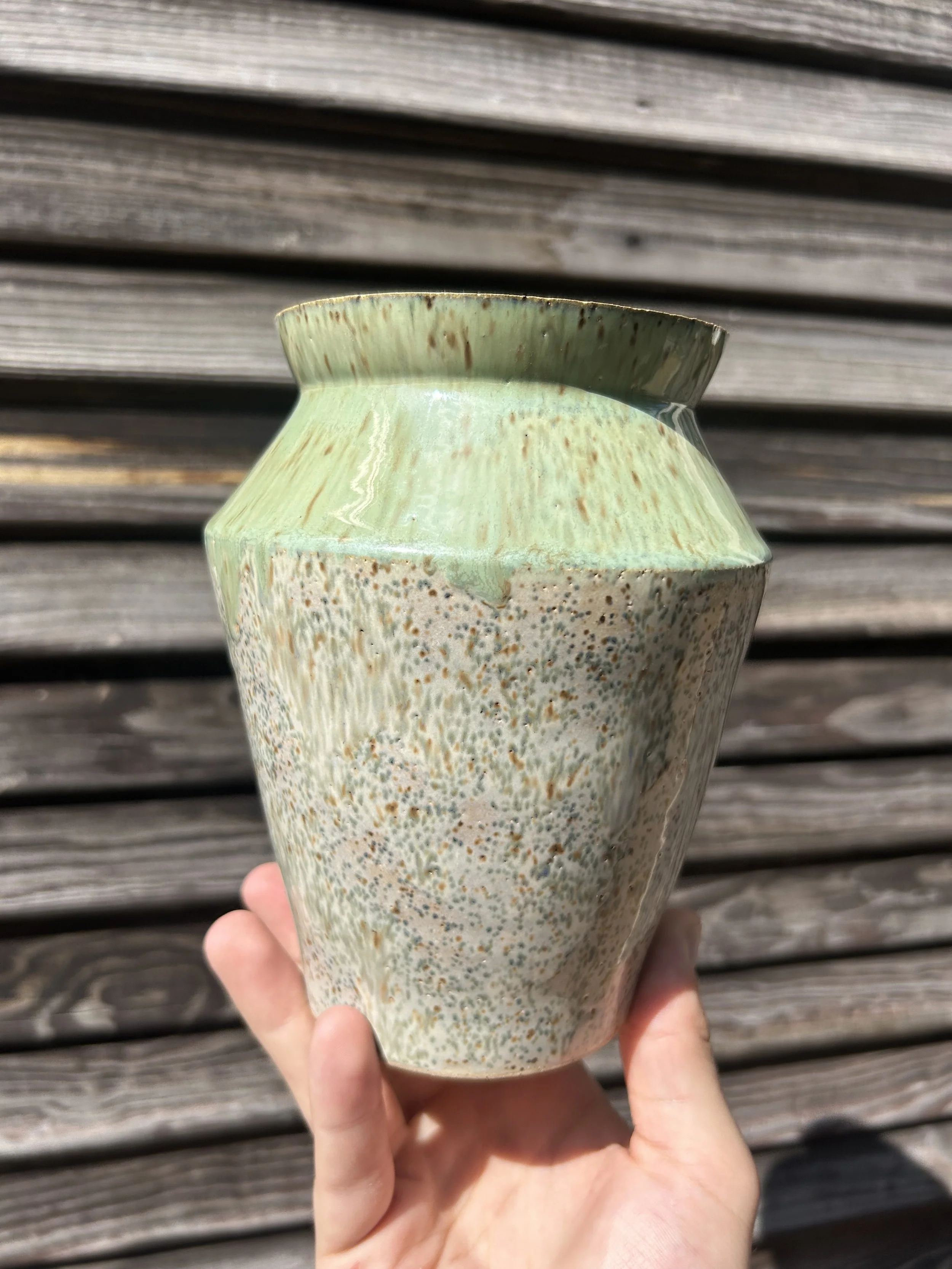 Green Spot