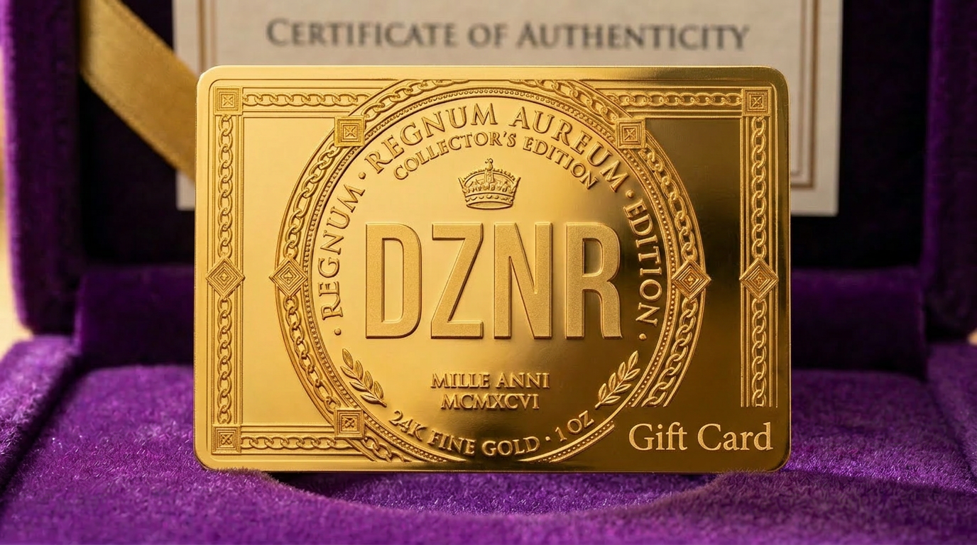 DZNR Gift Card.png