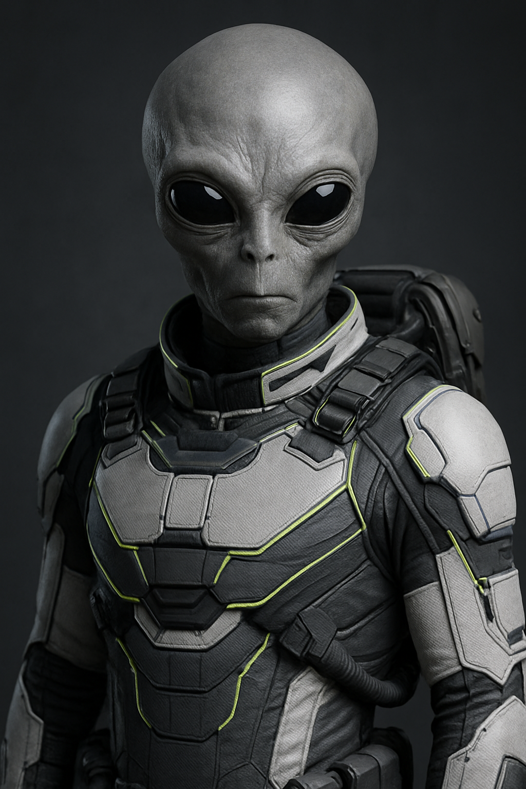 20250908_2238_Alien Astronaut in Spacesuit_simple_compose_01k4p8v333ewavk0qdar565spx.png