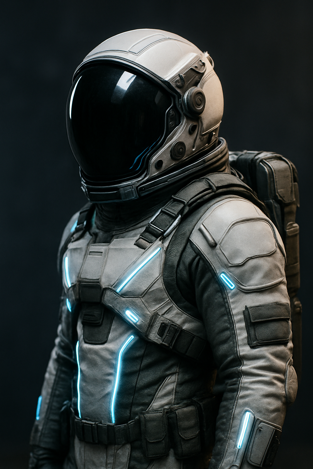 20250908_2245_Futuristic Astronaut Exploration_simple_compose_01k4p96w3re8da6e8ksv3kwjpp.png