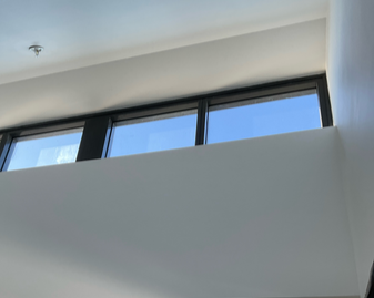 27c0e2fa-11f1-416a-948f-f0c3b41d5a60_5347586075_production_thumbnail_large.png