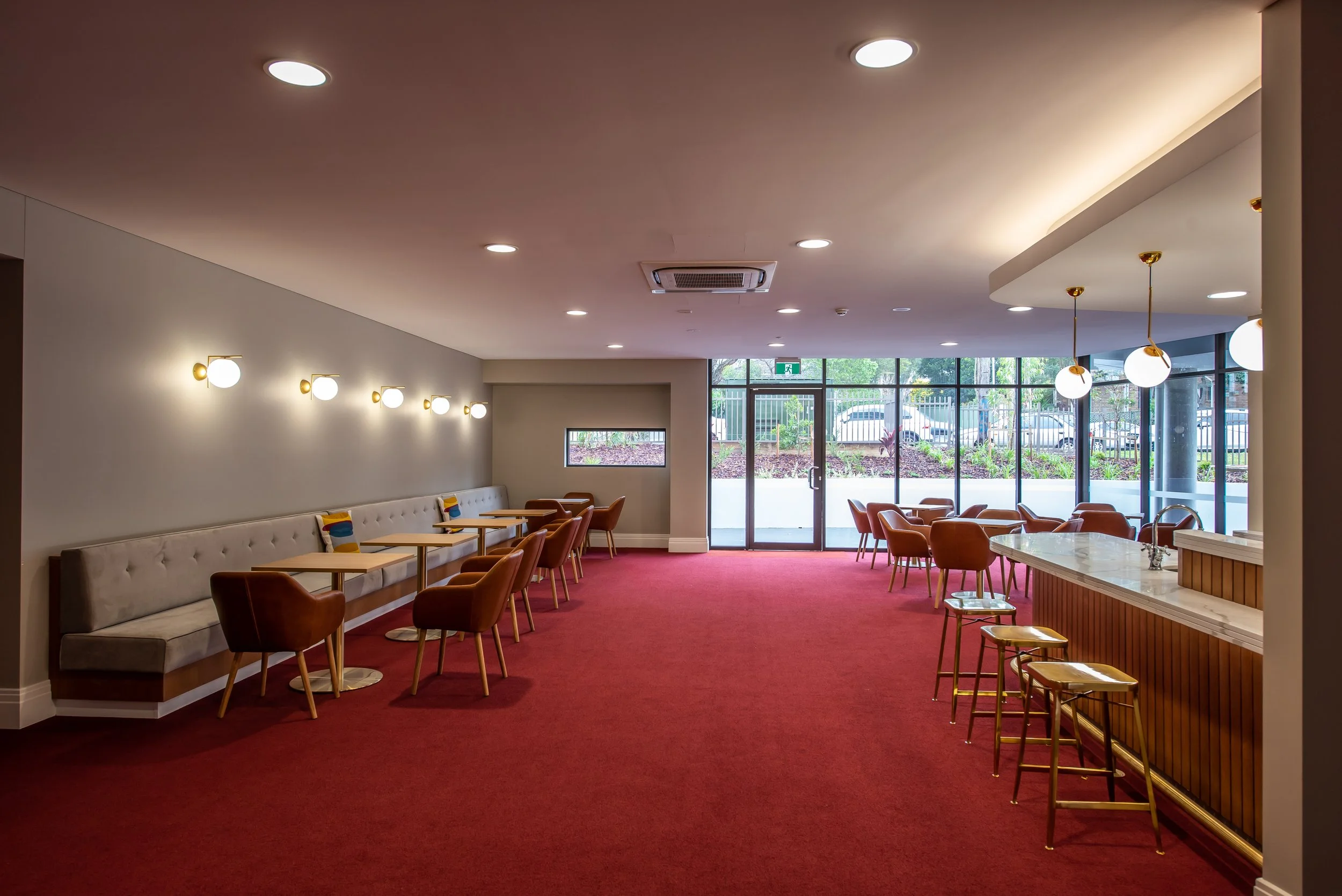 SEC_Hammondcare_Miranda_063.jpg