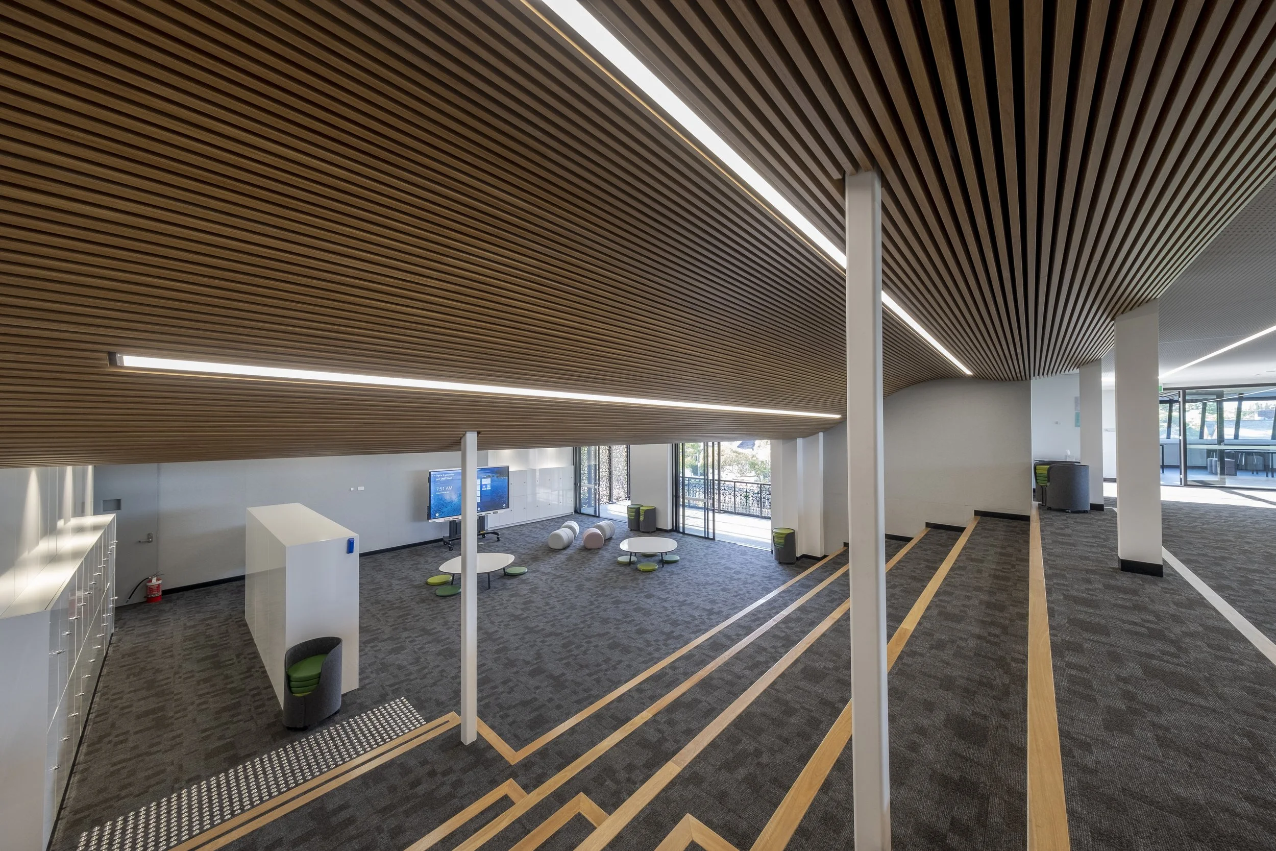 SEC_Trinity Grammar_0018_.jpg