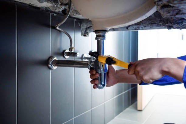 Plumbing.jpg
