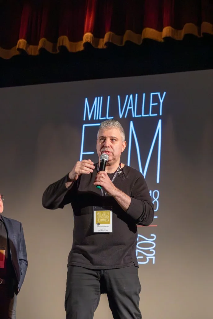 251011_MVFF48_CHILDREN-IN-THE-FIRE_KirkeWrench-7636-1-687x1030.jpg