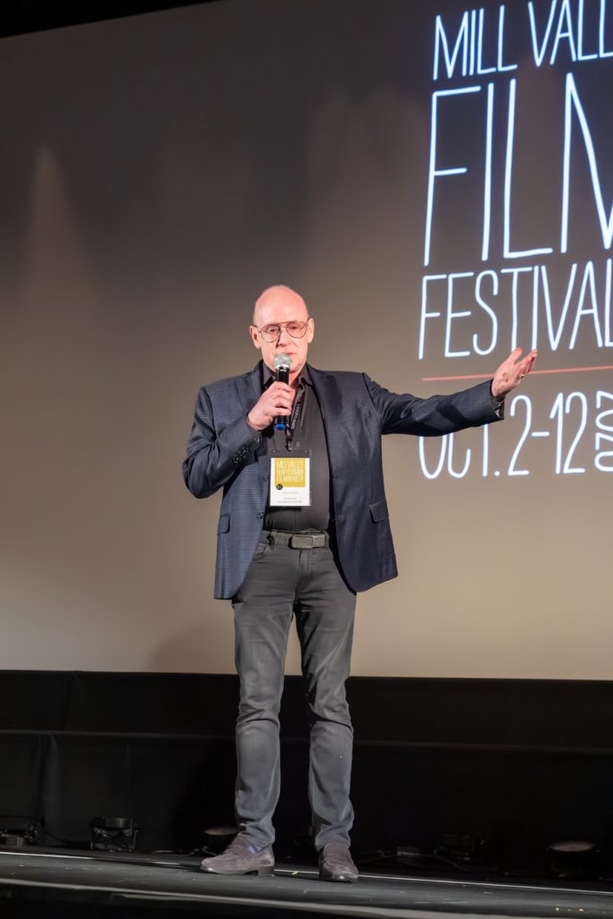 251011_MVFF48_CHILDREN-IN-THE-FIRE_KirkeWrench-7612-1-687x1030.jpg