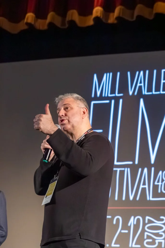 251011_MVFF48_CHILDREN-IN-THE-FIRE_KirkeWrench-7645-687x1030.jpg