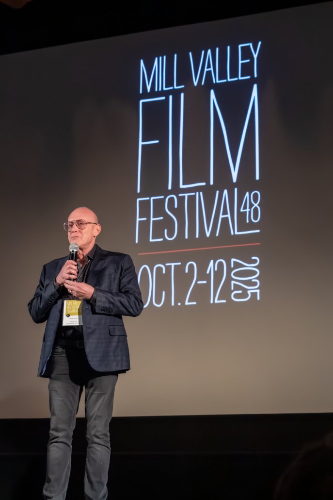 251011_MVFF48_CHILDREN-IN-THE-FIRE_KirkeWrench-7616-1-687x1030.jpg