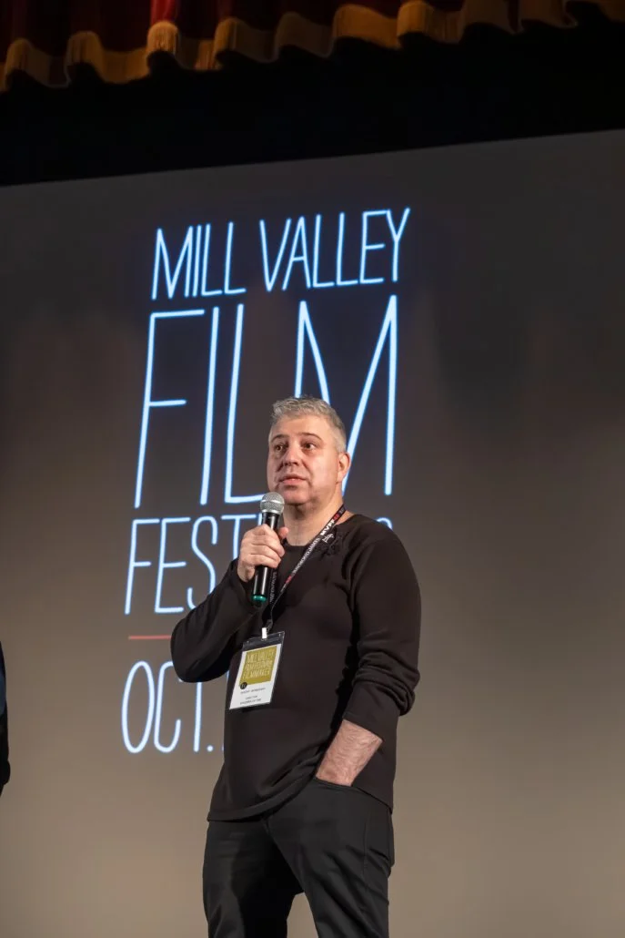 251011_MVFF48_CHILDREN-IN-THE-FIRE_KirkeWrench-7635-1-687x1030.jpg