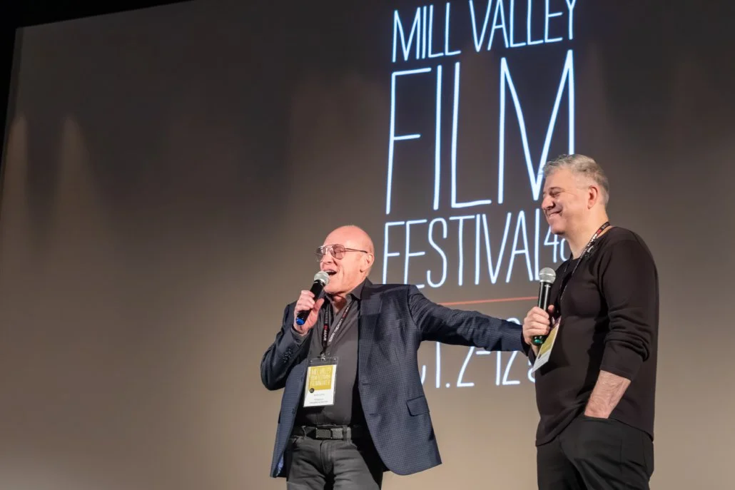 251011_MVFF48_CHILDREN-IN-THE-FIRE_KirkeWrench-7625-1-1030x687.jpg