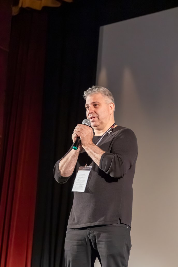 251011_MVFF48_CHILDREN-IN-THE-FIRE_KirkeWrench-7576-1-687x1030.jpg