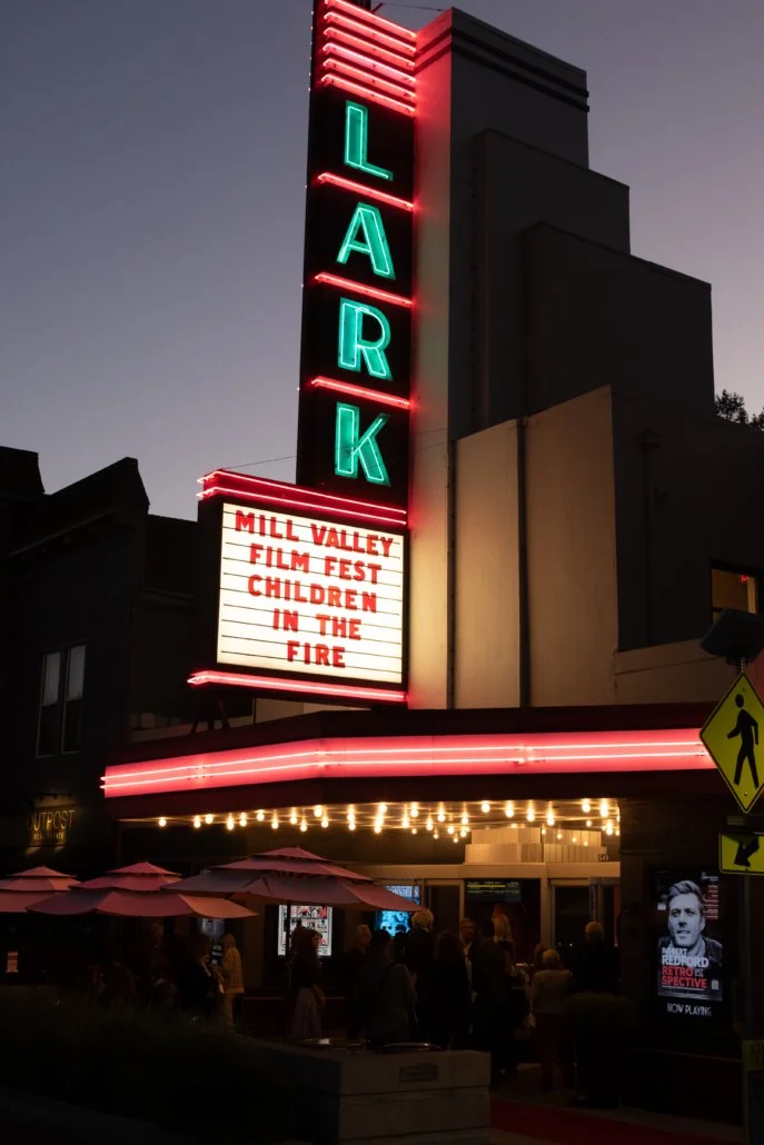 251011_MVFF48_CHILDREN-IN-THE-FIRE_KirkeWrench-7664-687x1030.jpg