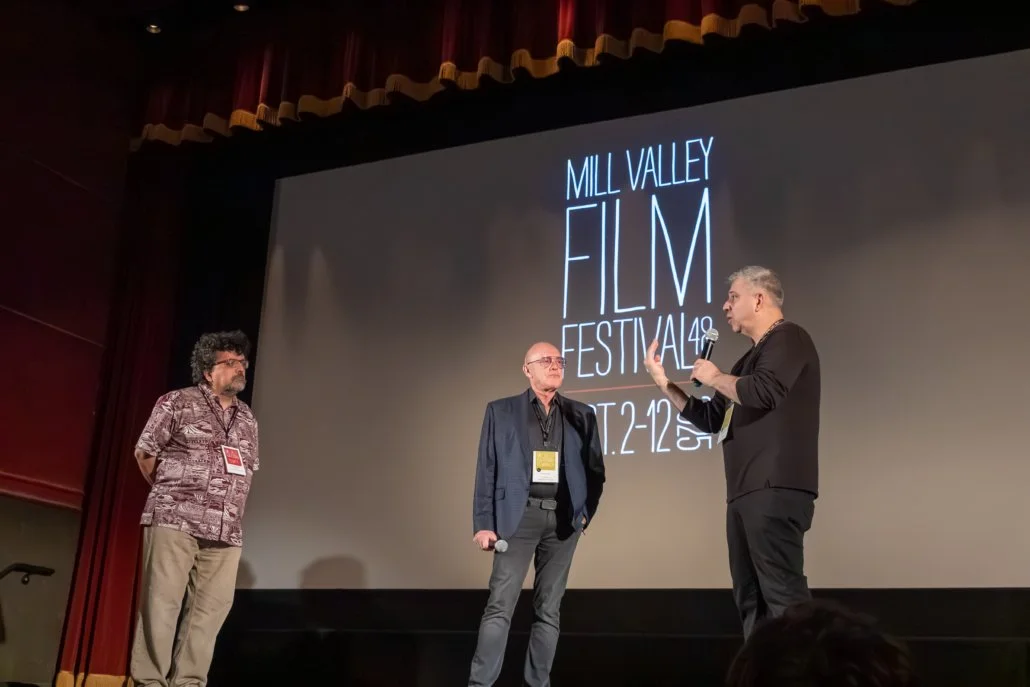 251011_MVFF48_CHILDREN-IN-THE-FIRE_KirkeWrench-7619-1-1030x687.jpg