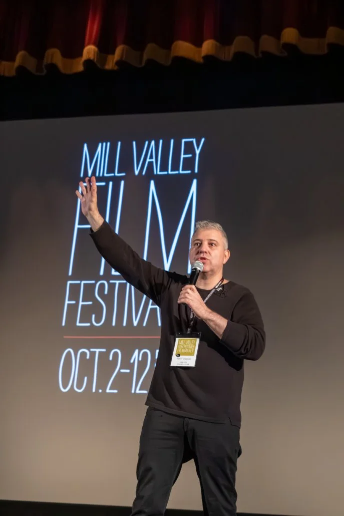 251011_MVFF48_CHILDREN-IN-THE-FIRE_KirkeWrench-7640-1-687x1030.jpg