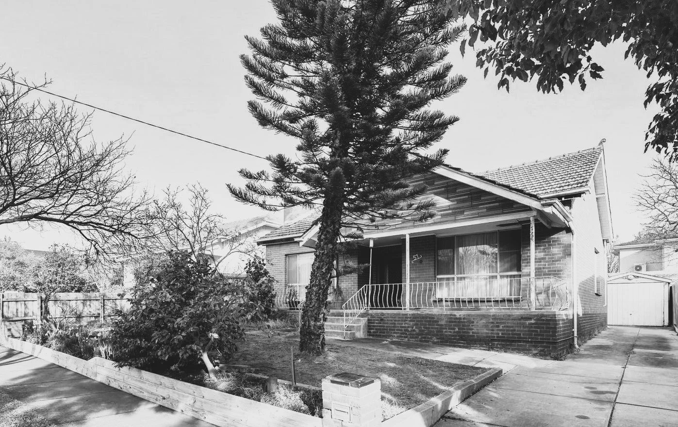 image2.jpg
