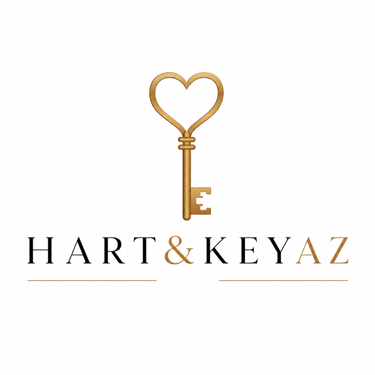 Hart&amp;KeyAZ