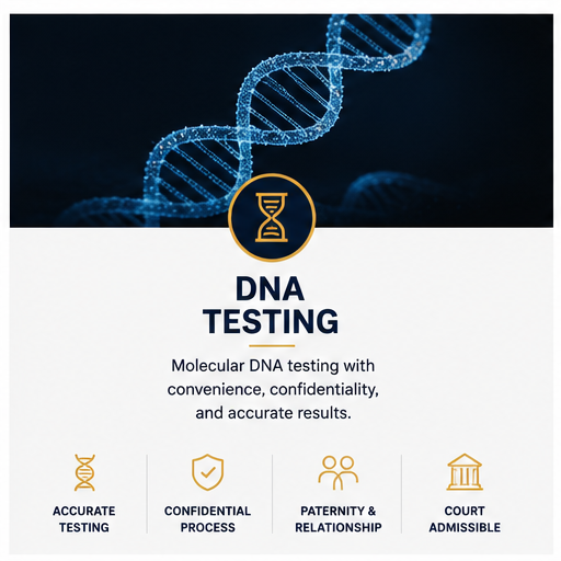 dna_testing.png