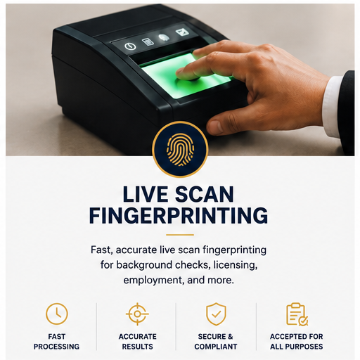 live_scan_fingerprinting.png