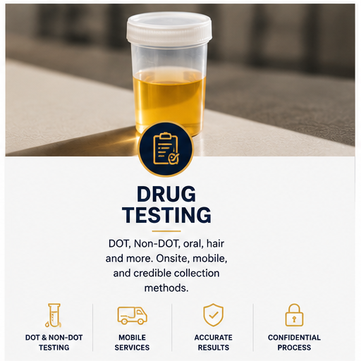 drug_testing.png