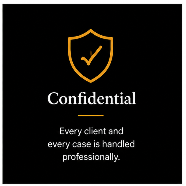 confidential.png