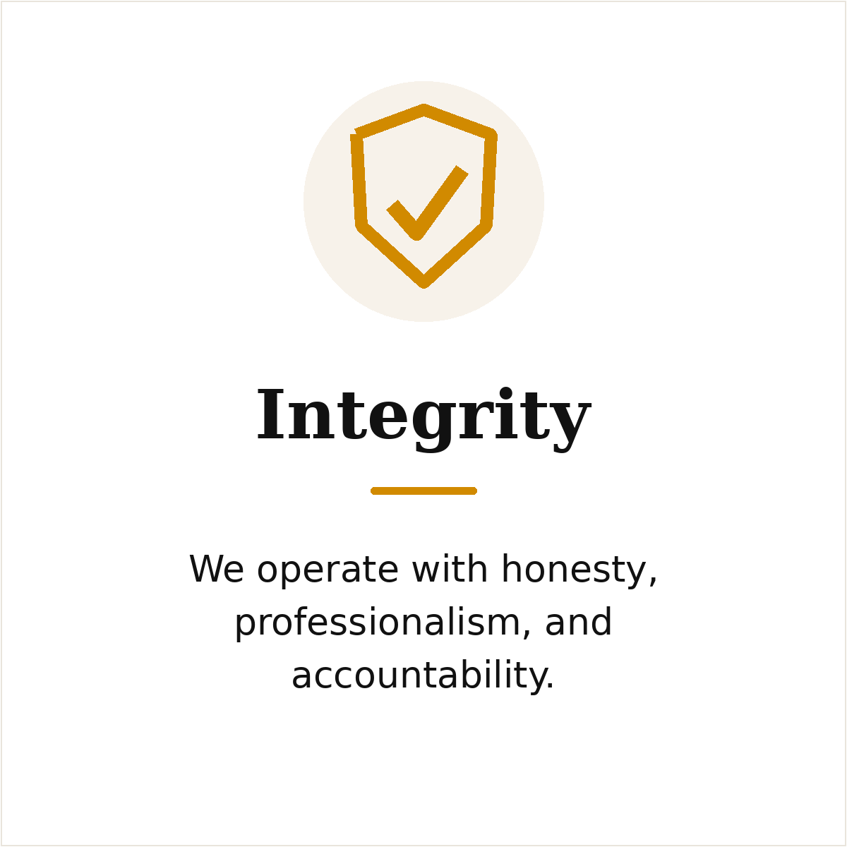 integrity_fixed.png