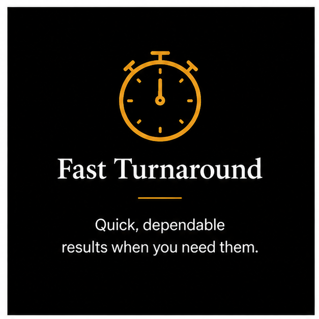 fast.png
