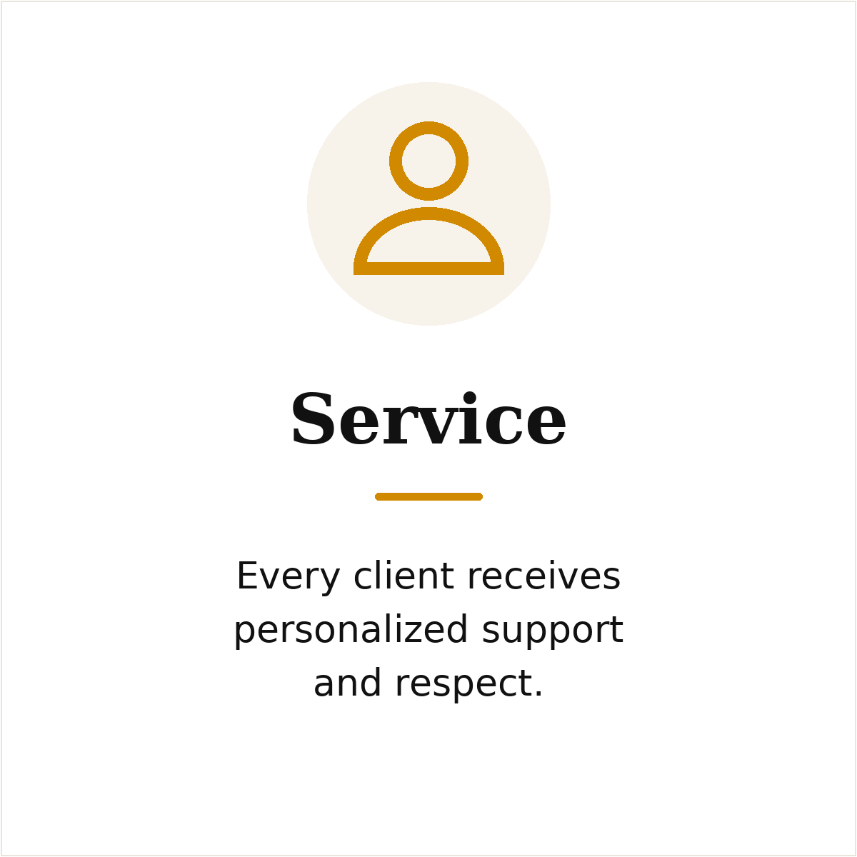 service_fixed.png