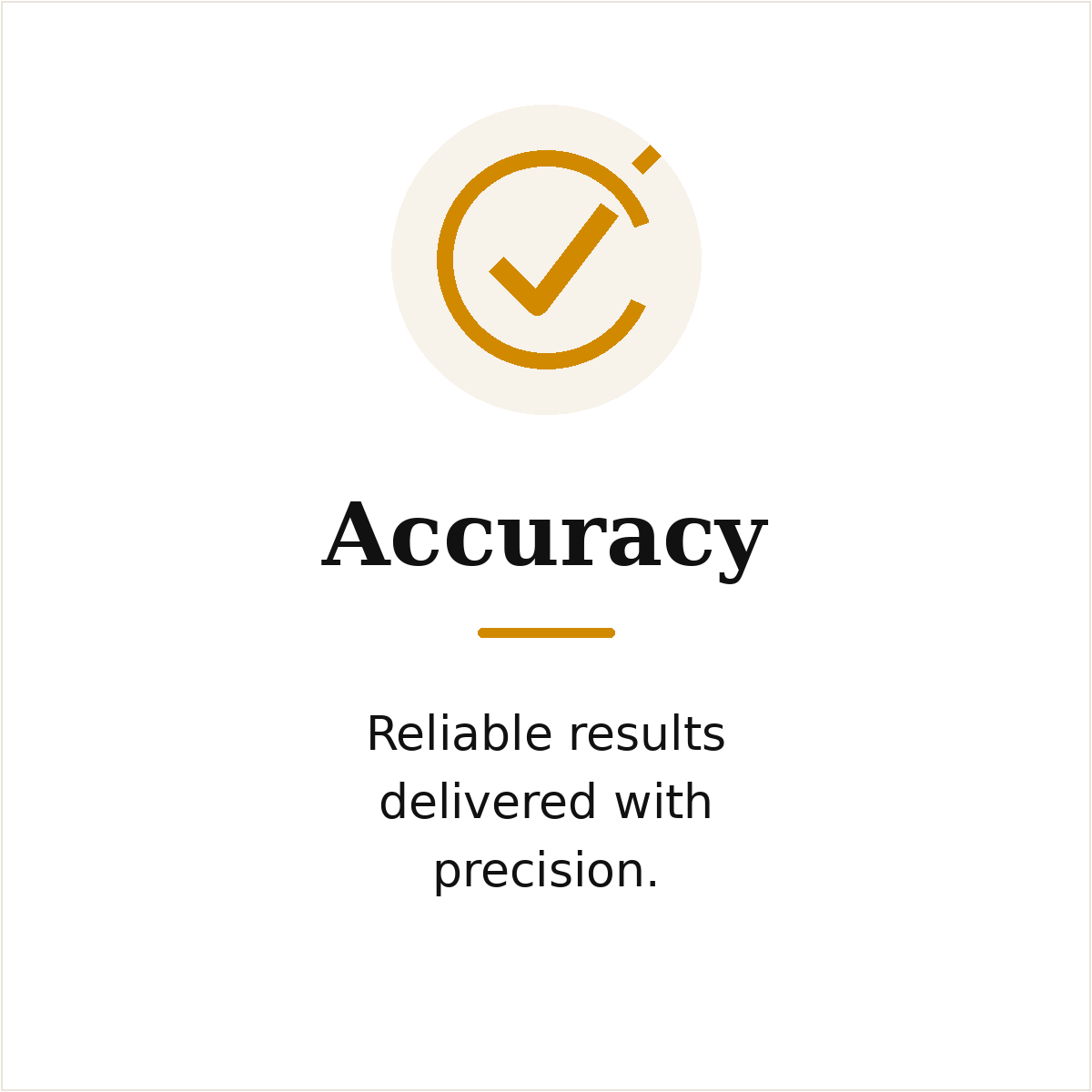 accuracy_fixed.png