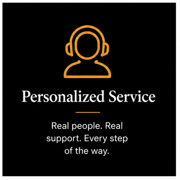 personalized_service.png