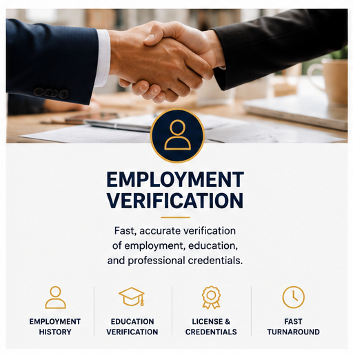 employment_verification.png