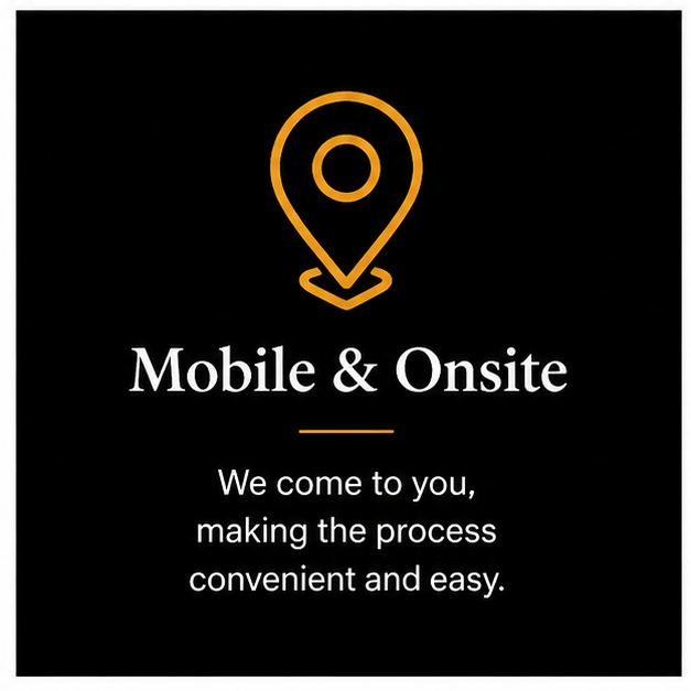 mobile_onsite.png