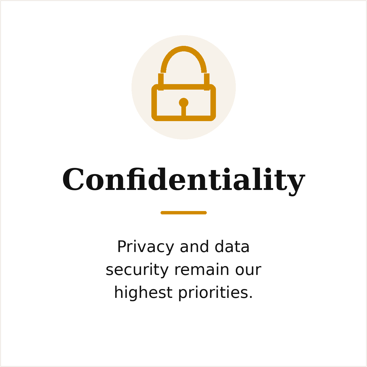 confidentiality_fixed.png