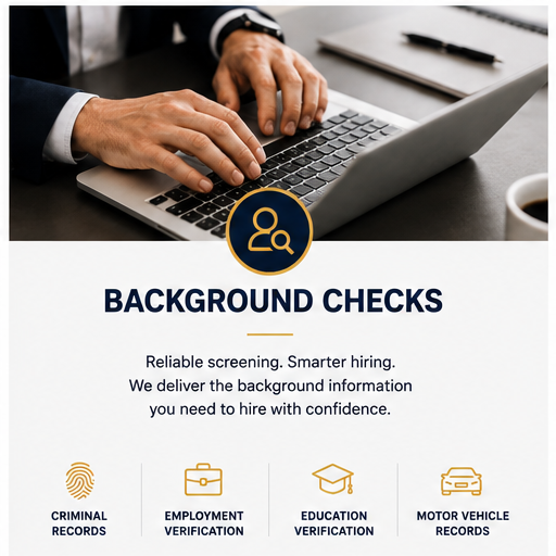 background_checks.png