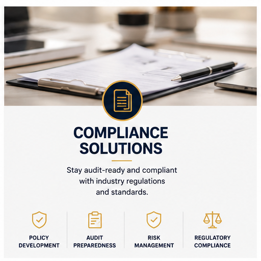 compliance_solutions.png