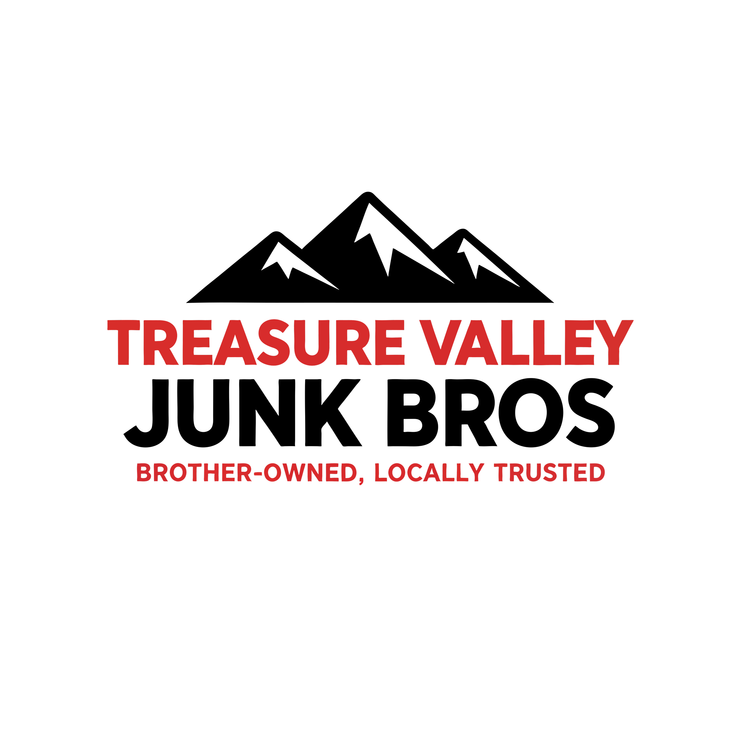 transparent-logo.png