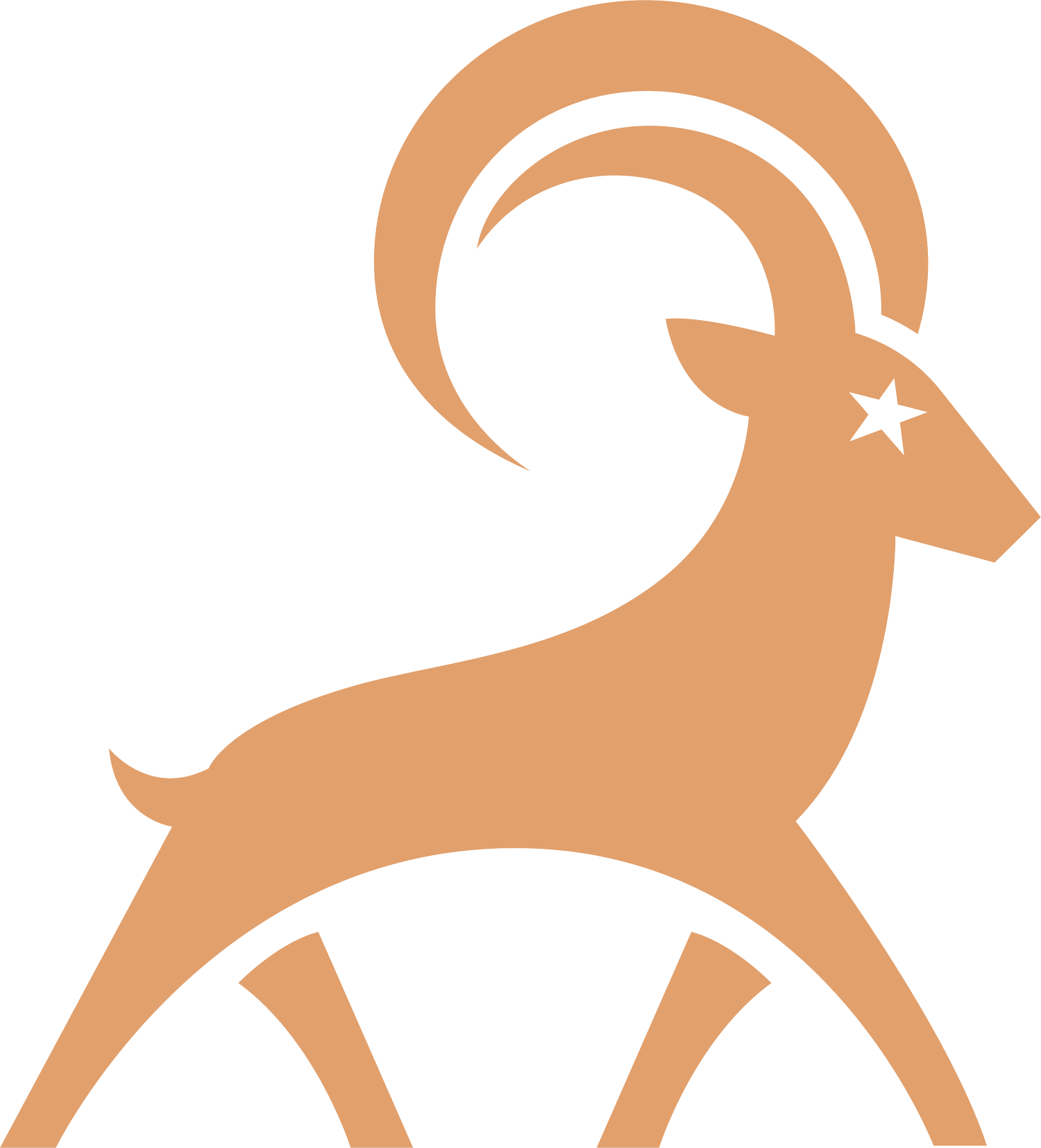 Puha Collective