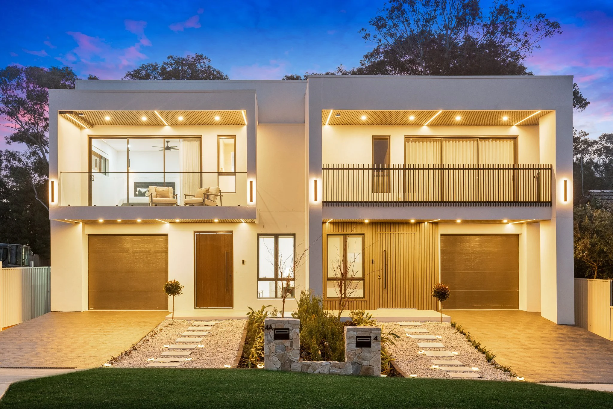 Toongabbie NSW 2146 Suburb Guide
